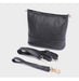 Women's Genuine Leather Tote Bag, Crossbody Bag 2193 Black Colour| TOUCHANDCATCH NZ - Touch and Catch NZ