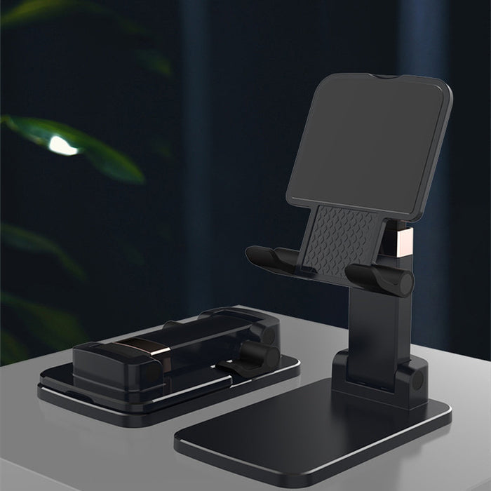 Foldable Stand For Phone and Tablet | TOUCHANDCATCH NZ