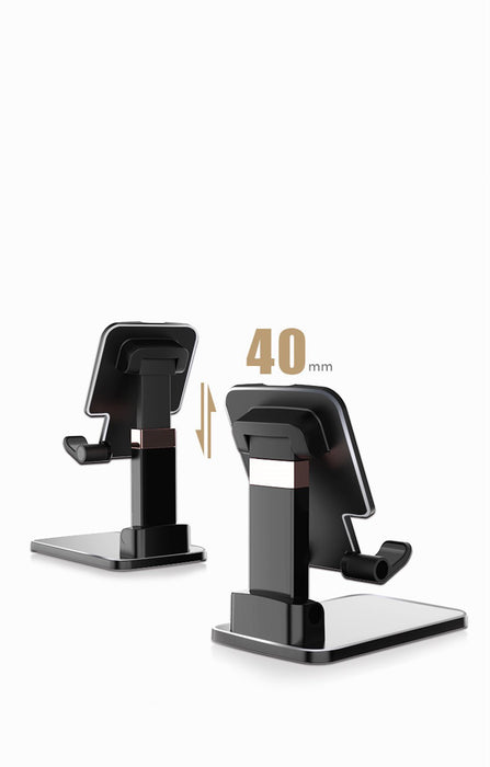 Foldable Stand For Phone and Tablet | TOUCHANDCATCH NZ