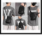 Chest Bag, Bum Bag, Crossbody Bag, TC2813 | TOUCHANDCATCH NZ - Touch and Catch NZ
