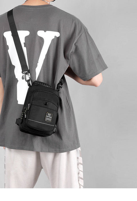 Chest Bag, Bum Bag, Crossbody Bag, TC2813 | TOUCHANDCATCH NZ - Touch and Catch NZ