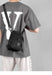 Chest Bag, Bum Bag, Crossbody Bag, TC2813 | TOUCHANDCATCH NZ - Touch and Catch NZ