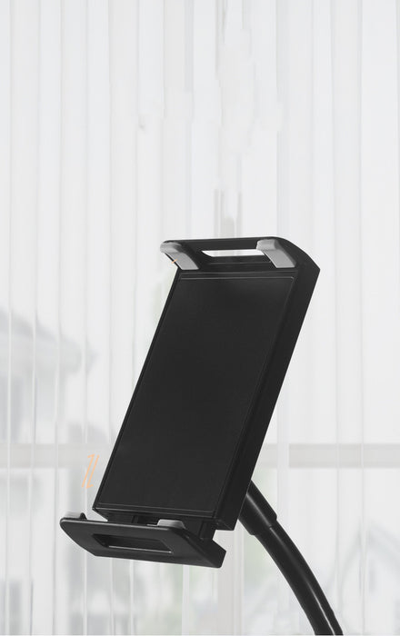 Foldable Stand For Phone and Tablet TC510| TOUCHANDCATCH NZ