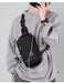 Chest Bag, Bum Bag, Crossbody Bag, TC2807 | TOUCHANDCATCH NZ - Touch and Catch NZ