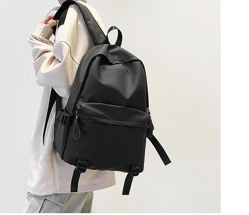 Unisex Backpack, Laptop Backpack 
TC3411 | TOUCHANDCATCH NZ - Touch and Catch NZ