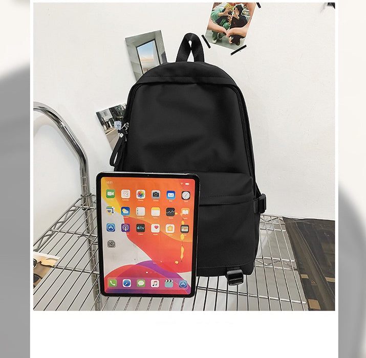 Unisex Backpack, Laptop Backpack 
TC3411 | TOUCHANDCATCH NZ - Touch and Catch NZ