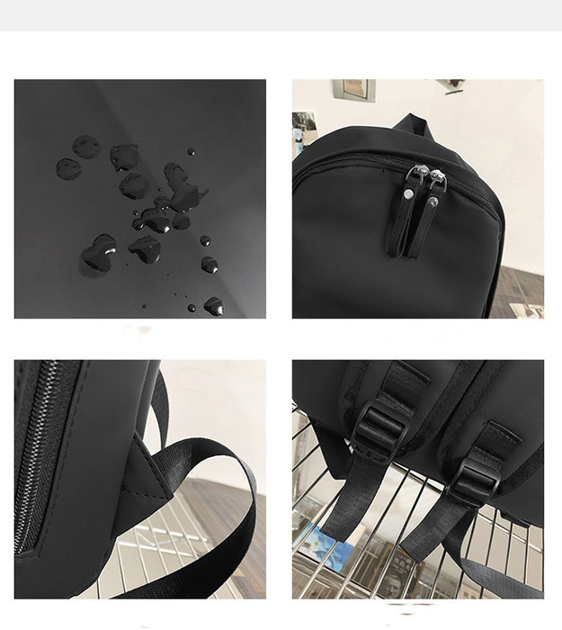 Unisex Backpack, Laptop Backpack 
TC3411 | TOUCHANDCATCH NZ - Touch and Catch NZ