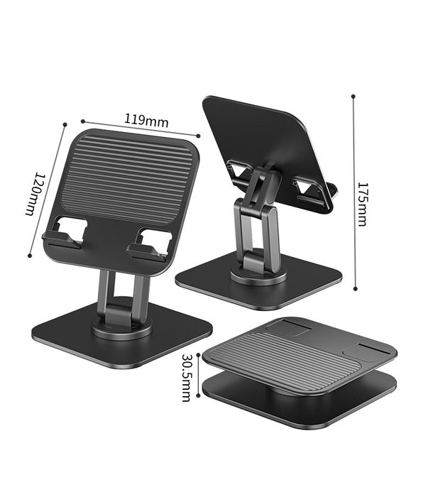 Foldable Stand For Phone and Tablet | TOUCHANDCATCH NZ