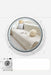Multi-Use Chenille 3 Seats Couch Cover Blanket TC134| TOUCHANDCATCH NZ - Touch and Catch NZ