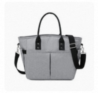 Insulated Lunch Bag, Cooler Bag 12 Litre TC016 | TOUCHANDCATCH NZ - Touch and Catch NZ