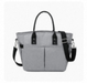 Insulated Lunch Bag, Cooler Bag 12 Litre TC016 | TOUCHANDCATCH NZ - Touch and Catch NZ