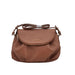 Women's Vegan Leather Handbag, Crossbody Bag 609 | TOUCHANDCATCH NZ - Touch and Catch NZ