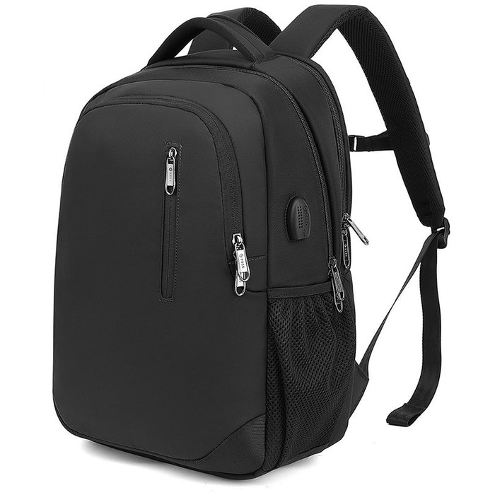 Mens backpack nz online