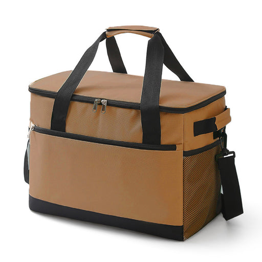 Insulated Lunch Bag, Thermal Bag , Large Lunch Bag, Uber Eats Delivery Bag, Cooler Bag, TC2059 |TOUCHANDCATCH NZ - Touch and Catch NZ