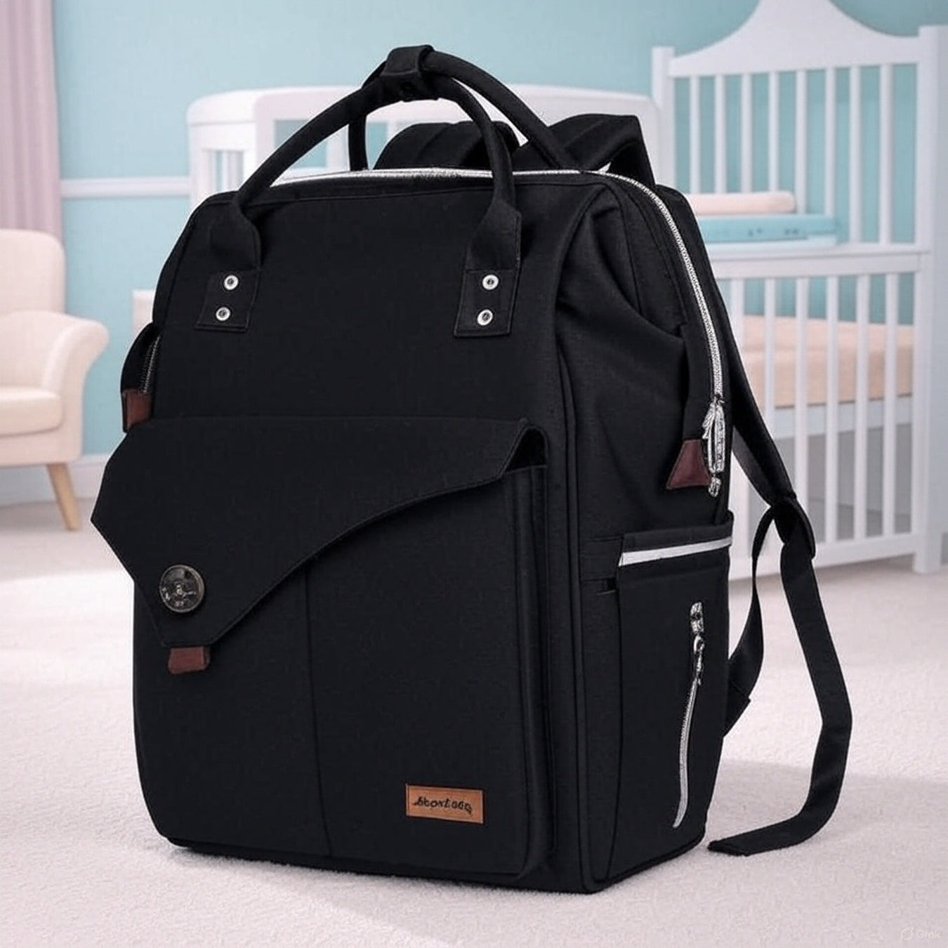 Pre Christmas Sale