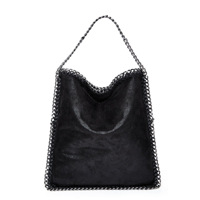 Women's Vegan Leather Crossbody Bag, Hand Bag TC845|TOUCHANDCATCH NZ