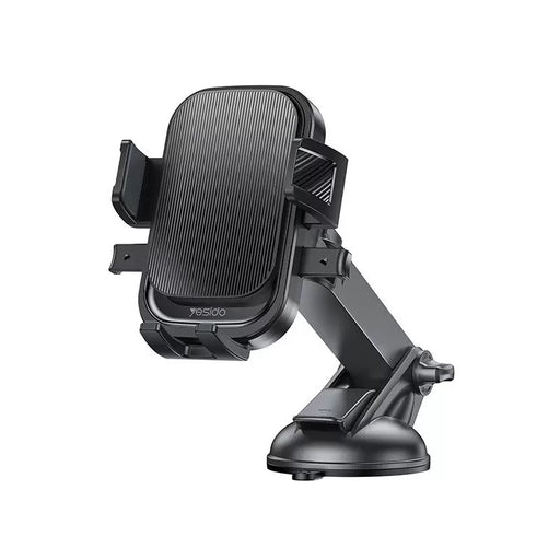 Universal Car Phone Holder TC267 | TOUCHANDCATCH NZ - Touch and Catch NZ