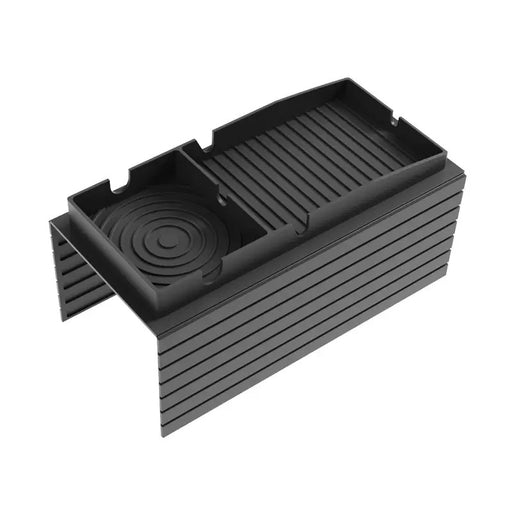 Silicone Sofa Armrest Tray TCJ655 | TOUCHANDCATCH NZ - Touch and Catch NZ