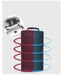 Insulated Wine Bag, Wine Cooler Bag TC306 | TOUCHANDCATCH NZ - Touch and Catch NZ