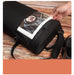 Insulated Wine Bag, Wine Cooler Bag TC306 | TOUCHANDCATCH NZ - Touch and Catch NZ