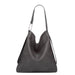 Vegan Leather Women's Tote Bag, Hangbag 1961 | TOUCHANDCATCH NZ - Touch and Catch NZ