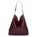 Vegan Leather Women's Tote Bag, Hangbag 1961 | TOUCHANDCATCH NZ - Touch and Catch NZ