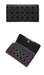 Women's Evening Trifold Long Wallet, Evening Purse TC231 | TOUCHANDCATCH NZ - Touch and Catch NZ