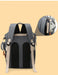 Nappy Bag, Nappy Backpack TC6010 | TOUCHANDCATCH NZ - Touch and Catch NZ