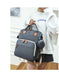 Nappy Bag, Nappy Backpack TC6010 | TOUCHANDCATCH NZ - Touch and Catch NZ