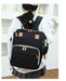 Nappy Bag, Nappy Backpack TC6010 | TOUCHANDCATCH NZ - Touch and Catch NZ