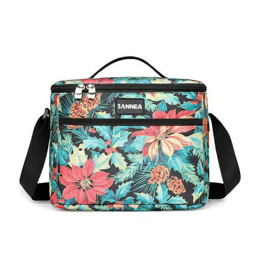 Thermal Uber Eats Delivery Bag, Insulated Lunch Bag, Cooler Bag  20 Litre | TOUCHANDCATCH NZ - Touch and Catch NZ