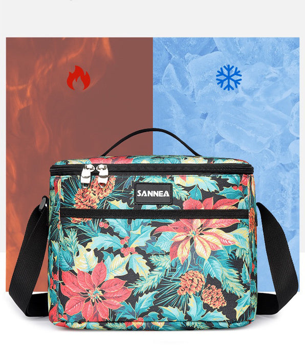 Thermal Uber Eats Delivery Bag, Insulated Lunch Bag, Cooler Bag  20 Litre | TOUCHANDCATCH NZ - Touch and Catch NZ