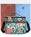 Thermal Uber Eats Delivery Bag, Insulated Lunch Bag, Cooler Bag  20 Litre | TOUCHANDCATCH NZ - Touch and Catch NZ