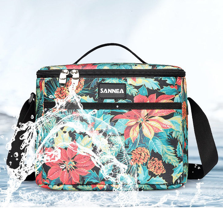 Thermal Uber Eats Delivery Bag, Insulated Lunch Bag, Cooler Bag  20 Litre | TOUCHANDCATCH NZ - Touch and Catch NZ