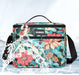 Thermal Uber Eats Delivery Bag, Insulated Lunch Bag, Cooler Bag  20 Litre | TOUCHANDCATCH NZ - Touch and Catch NZ