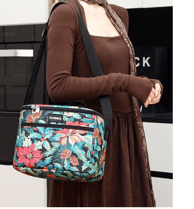 Thermal Uber Eats Delivery Bag, Insulated Lunch Bag, Cooler Bag  20 Litre | TOUCHANDCATCH NZ - Touch and Catch NZ