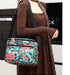 Thermal Uber Eats Delivery Bag, Insulated Lunch Bag, Cooler Bag  20 Litre | TOUCHANDCATCH NZ - Touch and Catch NZ