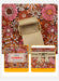 Insulated Lunch Bag, Cooler Bag  TC1205 | TOUCHANDCATCH NZ - Touch and Catch NZ