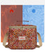 Insulated Lunch Bag, Cooler Bag  TC1205 | TOUCHANDCATCH NZ - Touch and Catch NZ