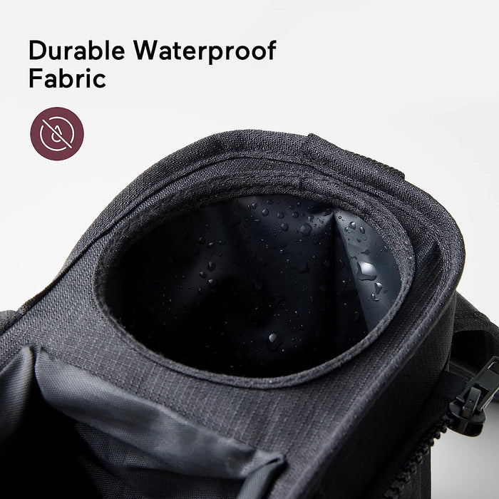 Albee Babies Nappy Bag, Crossbody Nappy Bag TC708 | TOUCHANDCATCH NZ - Touch and Catch NZ