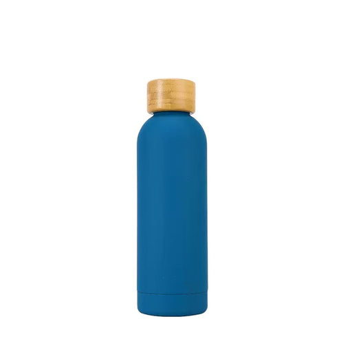 Insulated Drink Bottle, Sports Bottle 750ML TCBULLET | TOUCHANDCATCH NZ - Touch and Catch NZ