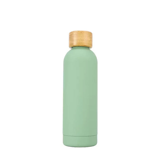 Insulated Drink Bottle, Sports Bottle 750ML TCBULLET | TOUCHANDCATCH NZ - Touch and Catch NZ
