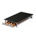 Stand For Nespresso With Capsules Drawer TCAN40 | TOUCHANDCATCH NZ - Touch and Catch NZ