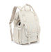 Anti-Splash Nappy Bag, Nappy Backpack, TC1002 | TOUCHANDCATCH NZ - Touch and Catch NZ
