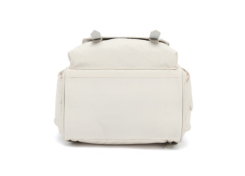 Anti-Splash Nappy Bag, Nappy Backpack, TC1002 | TOUCHANDCATCH NZ - Touch and Catch NZ