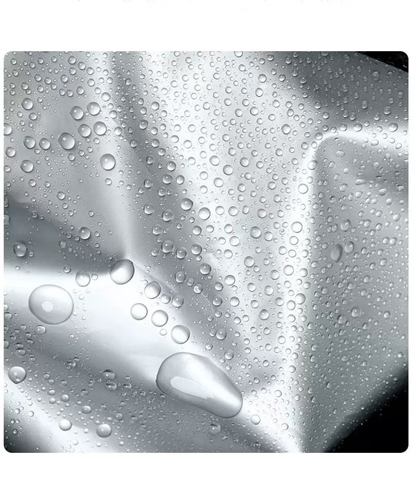 Insulated Lunch Bag, Floral Lunch bag, Picnic Bag 11 Liter TC1433 |TOUCHANDCATCH NZ - Touch and Catch NZ