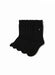 NAUTICA MEN'S 6 PAIRES DRESS SOCKS SIZE 7-12 TC8715 |TOUCHANDCATCH NZ - Touch and Catch NZ
