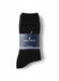 NAUTICA MEN'S 6 PAIRES DRESS SOCKS SIZE 7-12 TC8715 |TOUCHANDCATCH NZ - Touch and Catch NZ