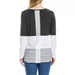 Maternity Breastfeeding Top TC5819 | TOUCHANDCATCH NZ - Touch and Catch NZ