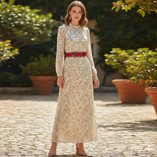 Genuine Leather Women's Belt TCOMJ1 | TOUCHANDCATCH NZ - Touch and Catch NZ